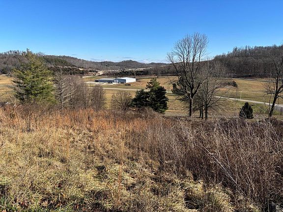 4th image of 0 Countryside Cir Lot 11