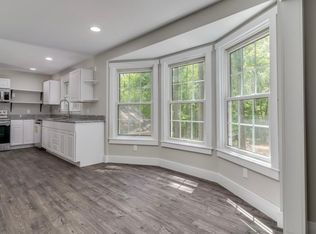 106 Brent Ford Cir, Columbia, SC 29212