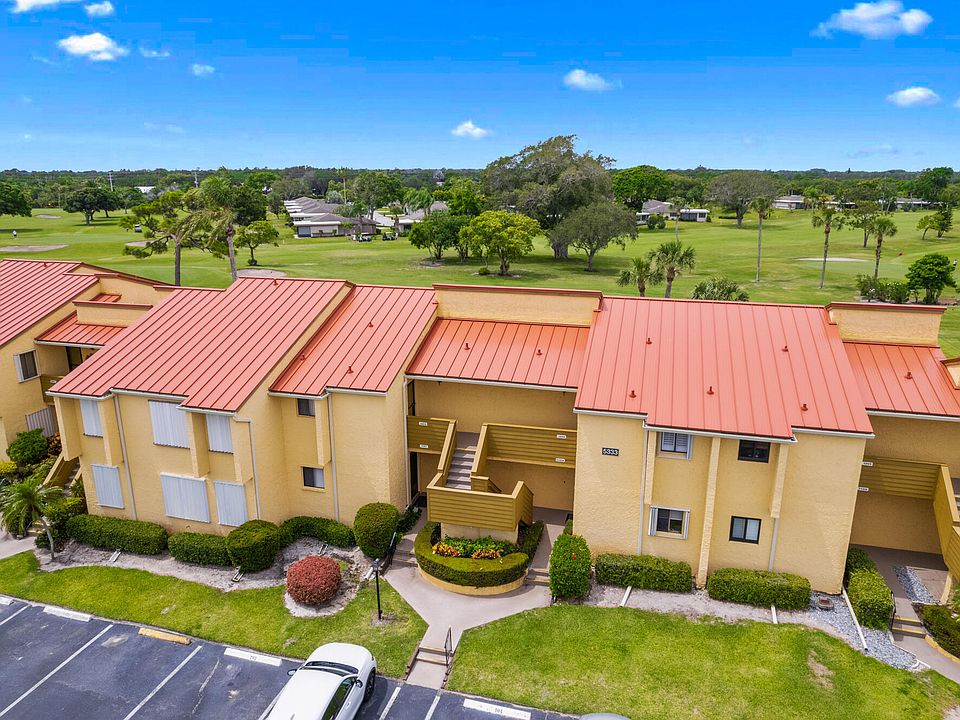 Miles Grant Condominiums Stuart, FL Zillow