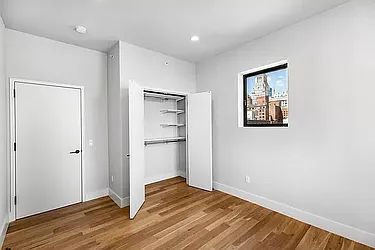 Rented by Abode Residential LLC