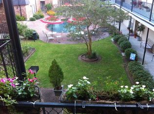 2521 Metairie Lawn Dr #12-1, Metairie, LA 70002