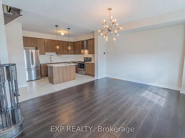 1174 Durno Ct — Photo 13
