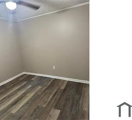 1026 Oakland Ave #A — Photo 8