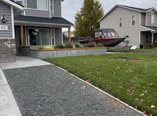 637 E Oregon Ave, Hermiston, OR 97838