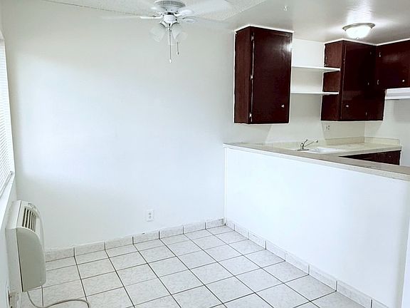 2nd image of 625 N Rockvale Ave APT A