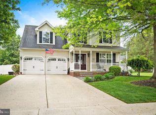 1312 Heidelberg Dr, Williamstown, NJ 08094