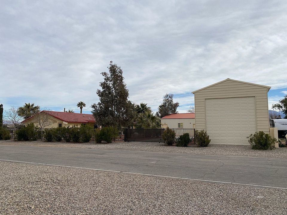 85 W Virgin St, Bunkerville, NV 89007 Zillow