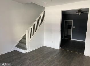 1813 S Cecil St, Philadelphia, PA
