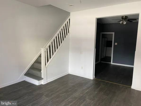 1813 S Cecil St, Philadelphia, PA 19143
