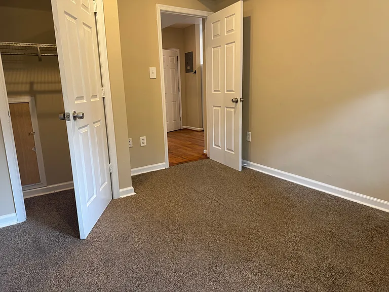 2801 R St SE #2 — Photo 7