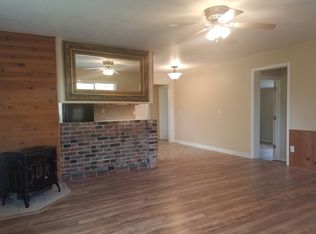 90921 Libby Ln, Coos Bay, OR 97420