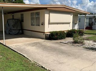 27585 Hoenie Dr, Bonita Springs, FL 34135