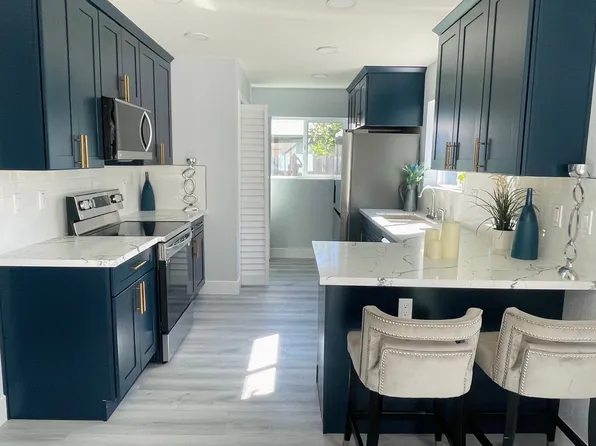 7450 Chadbourne Way, Sacramento, CA 95829