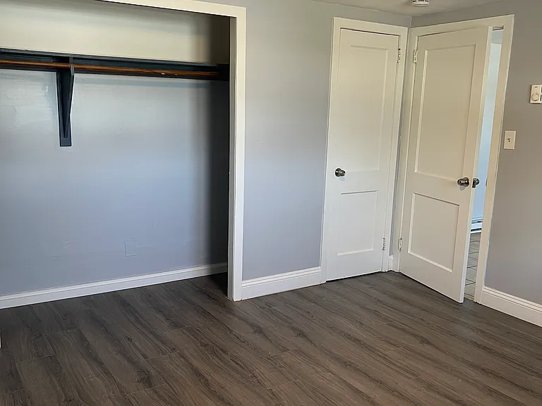 28 Salmon Dr #B — Photo 2