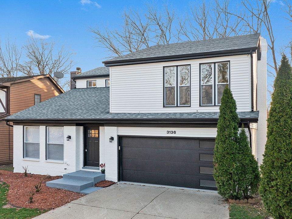 1st image of 3136 Cottonwood Ct