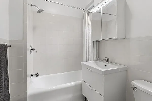 Sold by Corcoran | media 15