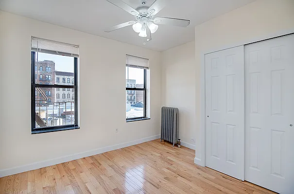 Rented by Nest Seekers International | media 15