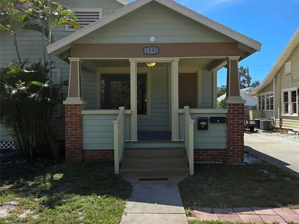 1752 4th St, Sarasota, FL 34236