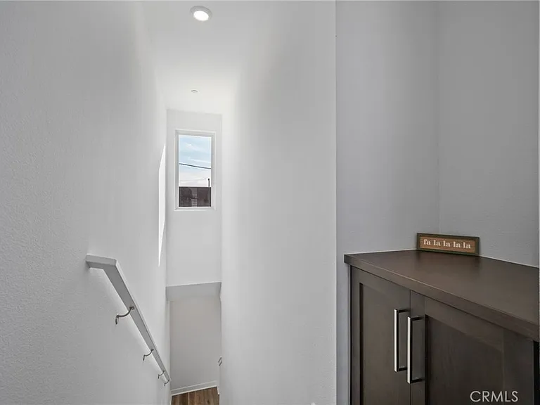 277 Dockside Ln — Photo 21