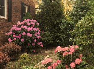 2034 Pigeon Roost Rd, Banner Elk, NC 28604