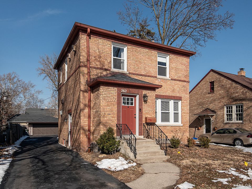 1st image of 262 Lionel Rd