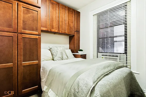 Sold by Corcoran | media 11