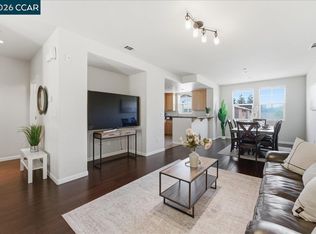 108 Serra Way, San Pablo, CA 94806