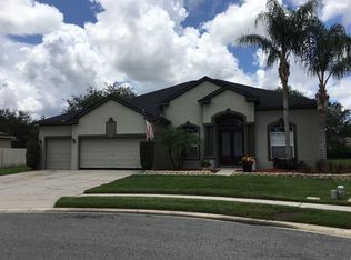 10510 Snake River Ct, Orlando, FL 32825