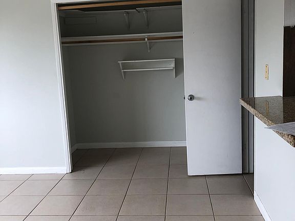 2nd image of 363 Hurst Ave