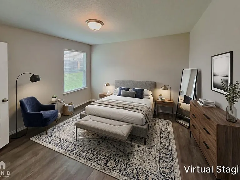 3948 Asher Aly — Photo 4