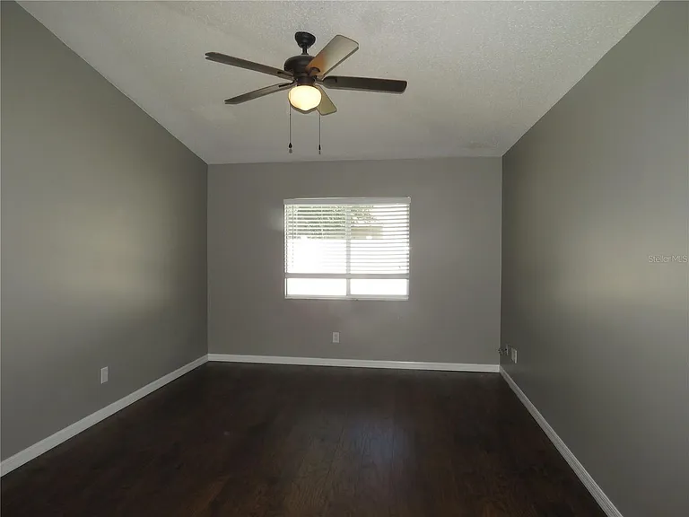 12605 Longcrest Dr — Photo 7