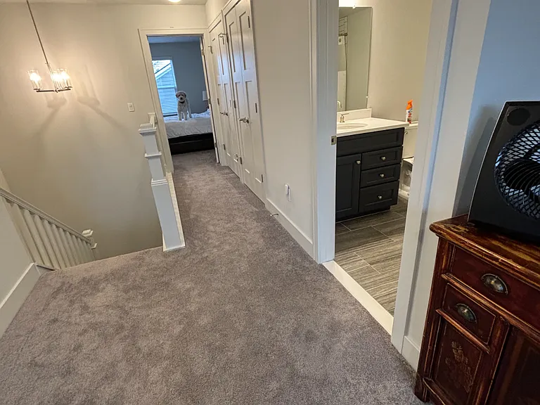 49578 Millstone Ct — Photo 23