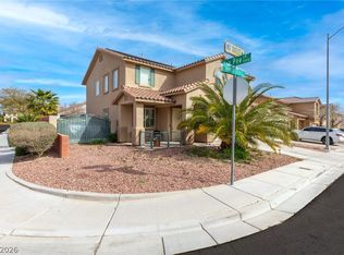 9594 Newton Grove Ct, Las Vegas, NV 89148