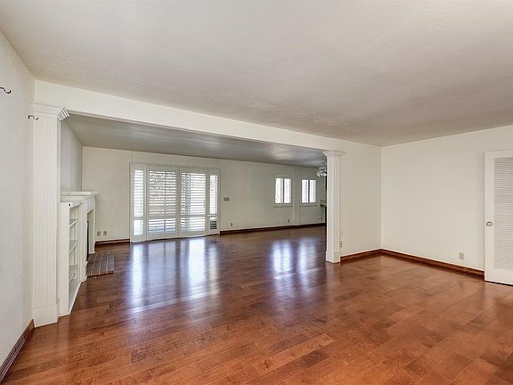 5th image of 2310 Cork Cir