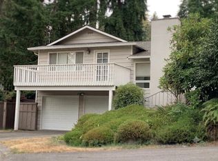 13311 NE 73rd St, Redmond, WA 98052