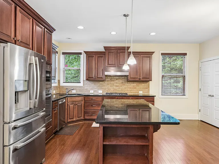 808 Laurel Garden Way — Photo 16