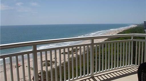 2nd image of 3702 N Highway A1a APT 1101