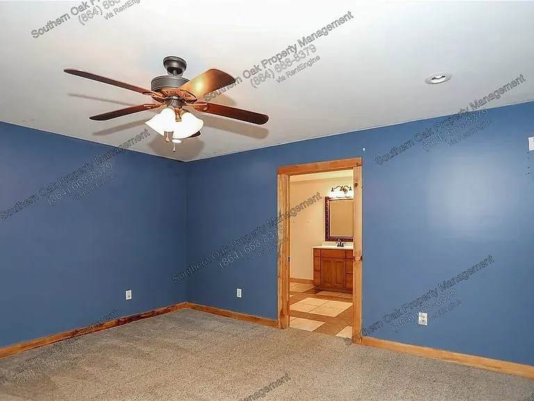 112 Aiken St — Photo 13
