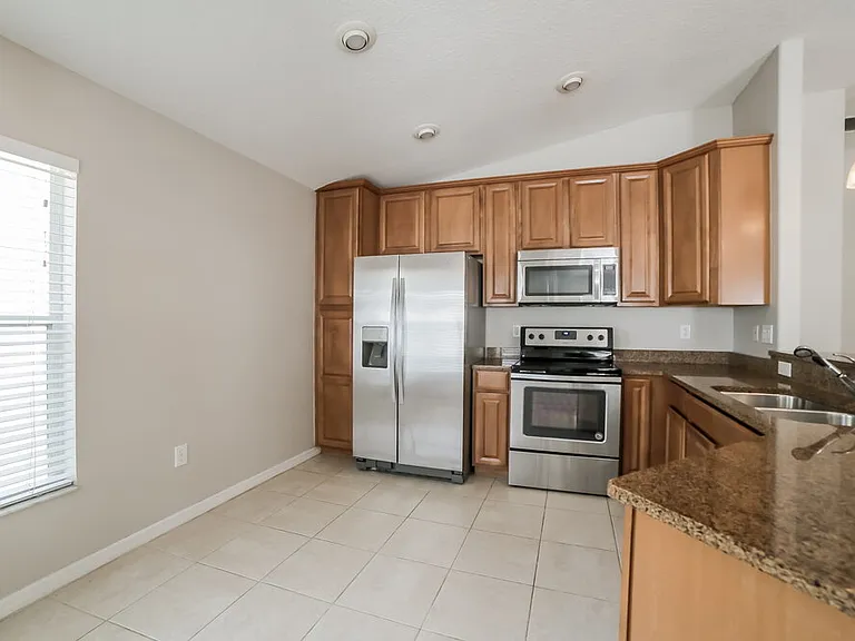 13020 Avalon Crest Ct — Photo 6