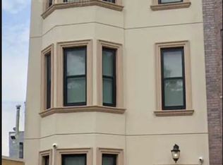 223 54th St #2, Brooklyn, NY 11220