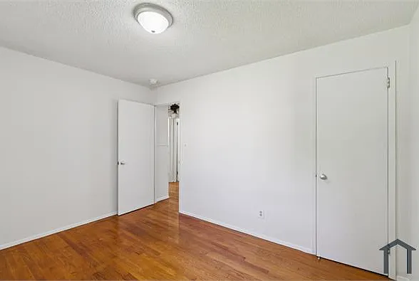 434 Murphys Ln — Photo 19
