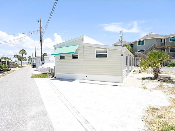 3rd image of 2295 N BEACH ROAD #6