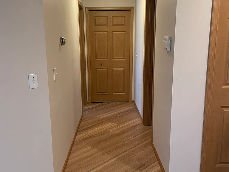 241 Broadway St #119 — Photo 20