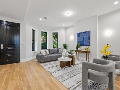278 Maple St, Brooklyn, NY, 11225