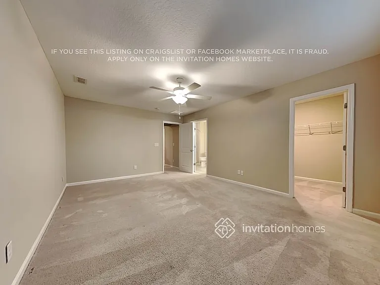 1313 Grassland Ave — Photo 10