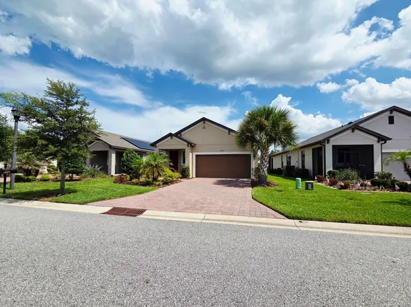 2182 Palm Tree Dr, Poinciana, FL 34759