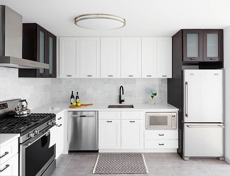 1st image of 10-40 River Rd #20009M