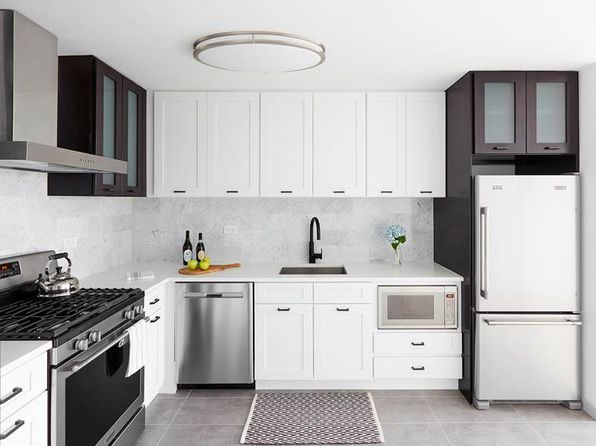 10-40 River Rd #20009M