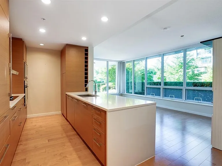 5728 Berton Ave #1XX — Photo 4