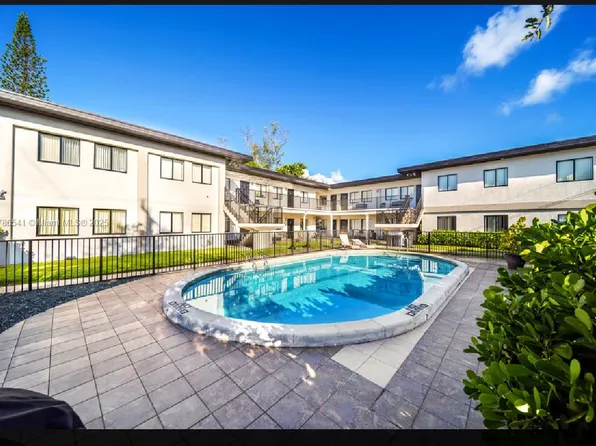 1901 Johnson St Unit 1, Hollywood, FL 33020